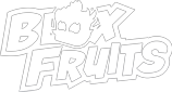 Blox Fruits