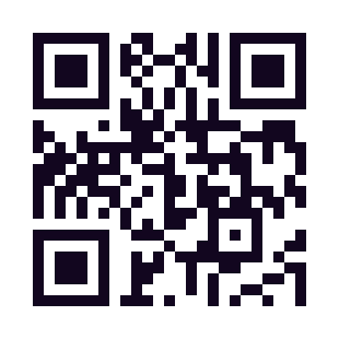 QR для доната